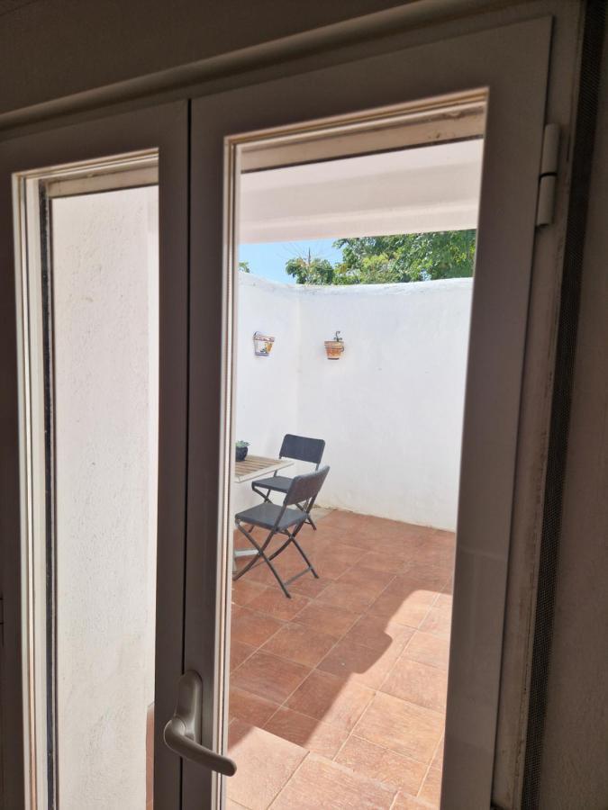 Casa De La Familia - Appartement バサ エクステリア 写真
