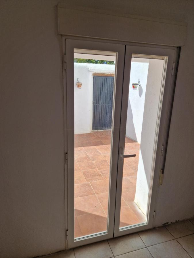 Casa De La Familia - Appartement バサ エクステリア 写真